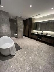 Coral Island (D4), Detached #501866771